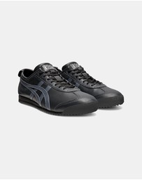 Onitsuka Tiger - Mexico 66 SD - Unisex