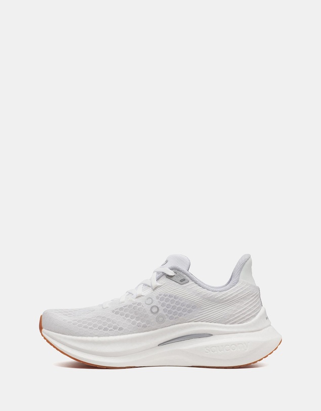 Saucony - Endorphin Speed 5 - Women's