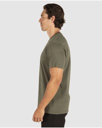 UNIT - UNIT Case Men's T-Shirt