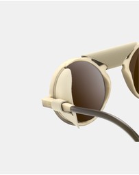 IZIPIZI - Sport Glacier Collection G Intense Light