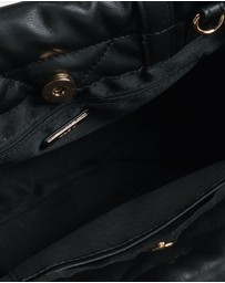 ALDO - Averia Tote Bag