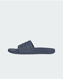 adidas Sportswear - Adilette Comfort Slides Unisex