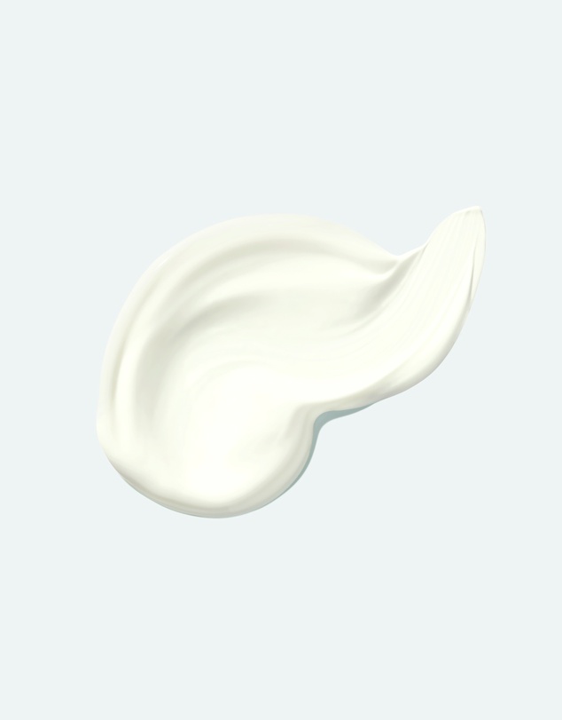 Clinique - Superdefense™ Night Recovery Moisturizer - Dry/Dry Combination