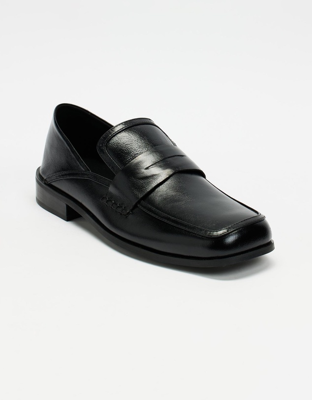 Senso - Grayson II