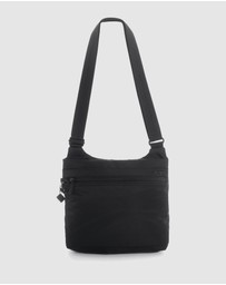Hedgren - Faith Crossbody RFID