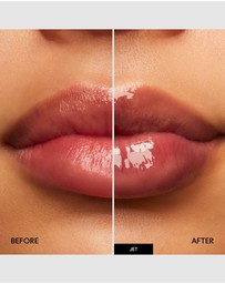 MAC - Squirt Plumpling Gloss Stick