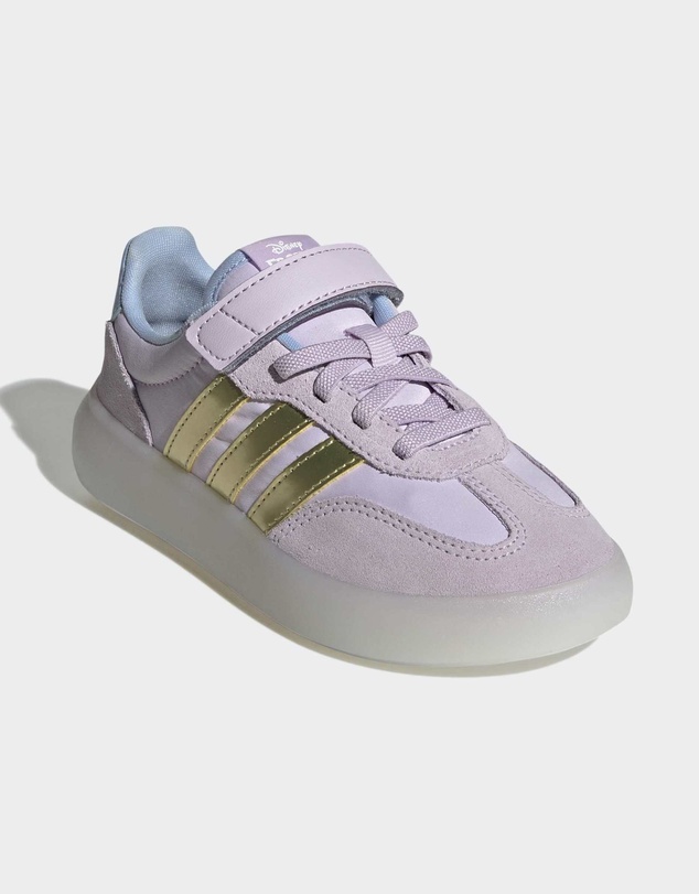adidas Sportswear - ADIDAS DISNEY FROZEN BARREDA DECODE SHOES CHILDREN Kids