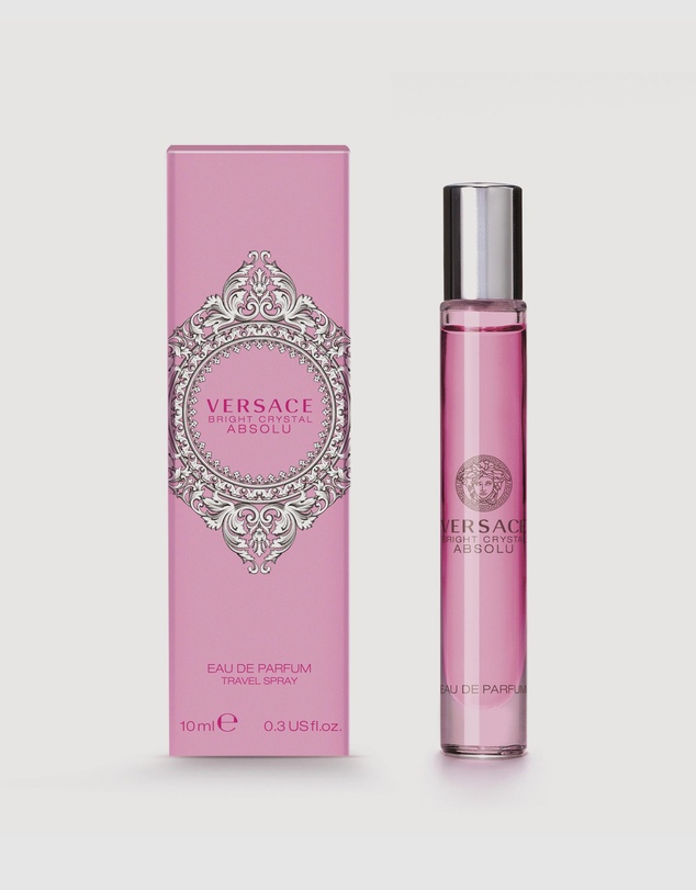 Versace - Versace Bright Crystal Absolu EDP
