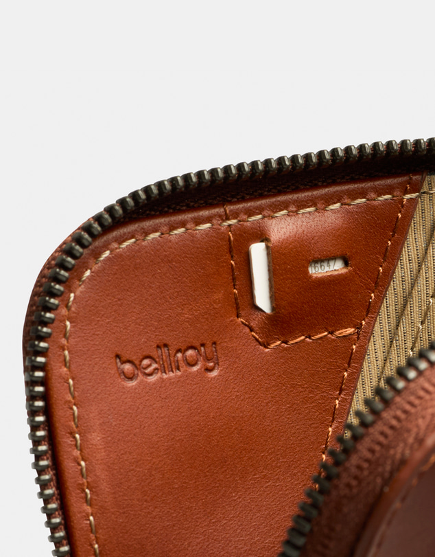 Bellroy - Card Pocket