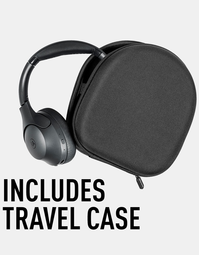 Reflex Active - Reflex Active Studio Earphones