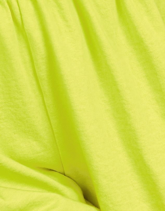Primness - Polo Shorts