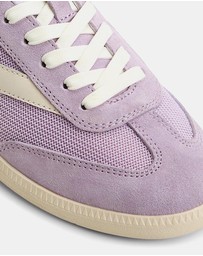 ALDO - Clubstyle Sneakers