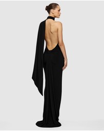 Effie Kats - Haven Dress
