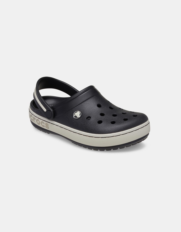 Crocs - Crocband Heritage Clogs - Unisex