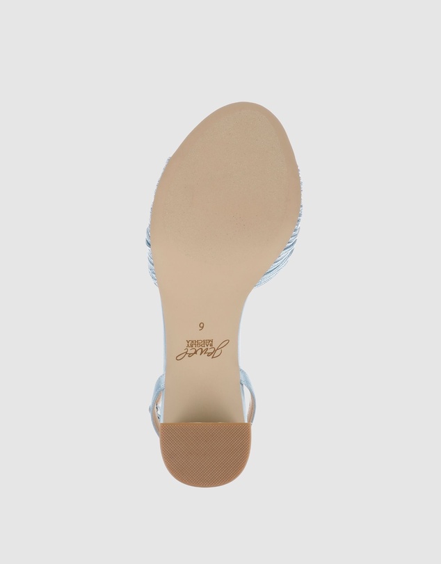 Badgley Mischka - Pretty