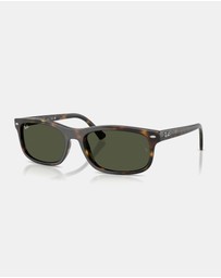 Ray-Ban - 0RB2224