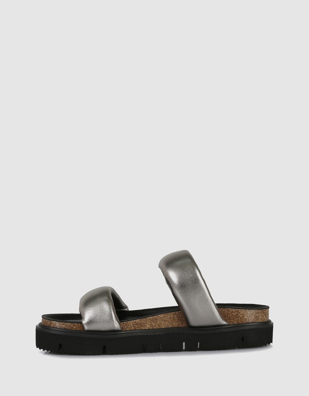 B.Coops - Polaris Slides