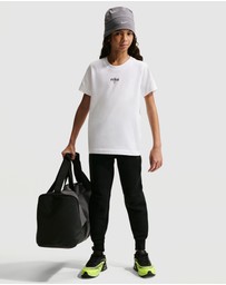 Nike - Blur T-Shirt - Teens