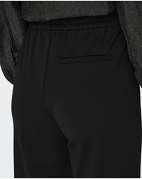 ONLY - Peach Everyday Pants