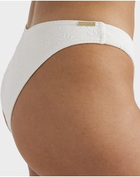 Billabong - Womens Salt And Sol Bikini Bottom