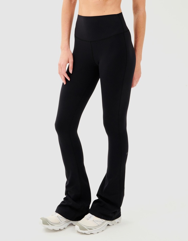 Splits59 - Raquel High Waist Supplex Flare 32