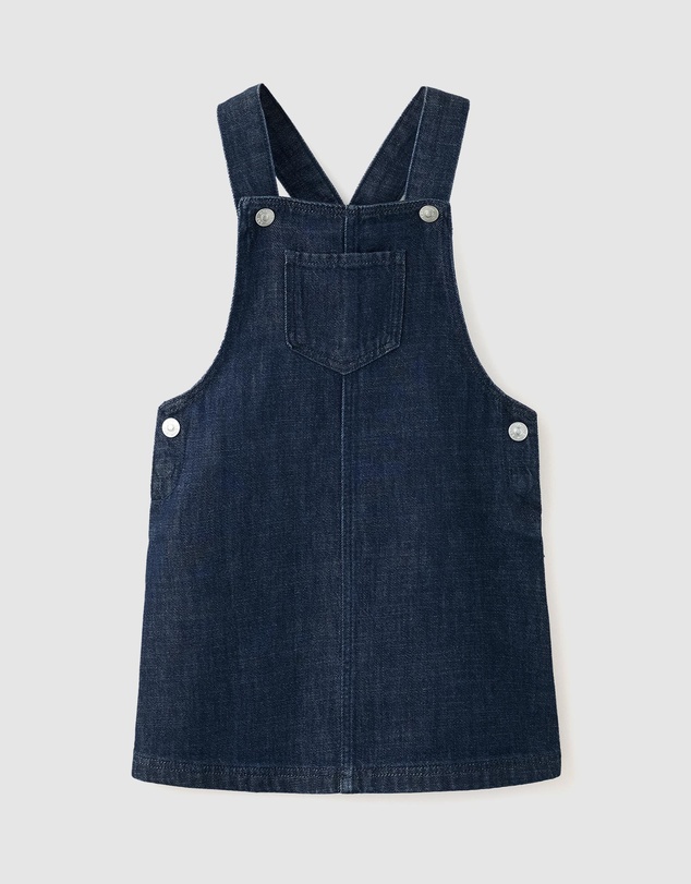 M.N.G - British Pichi - Babies-Kids