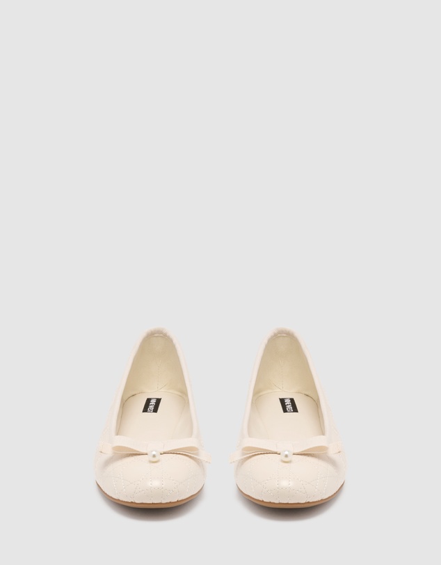 Nine West - Plas