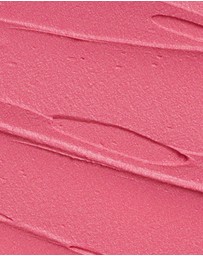 AB LAB - HA Plump Lip + Cheek Multistick