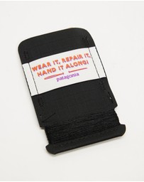 Patagonia - Worn Wear Field Repair Kit