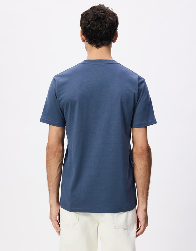 AS Colour - Classic Tee