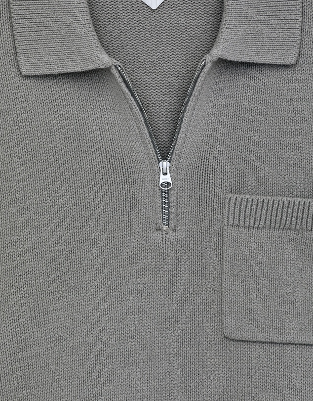 ARKET - Skansen Sweatshirt