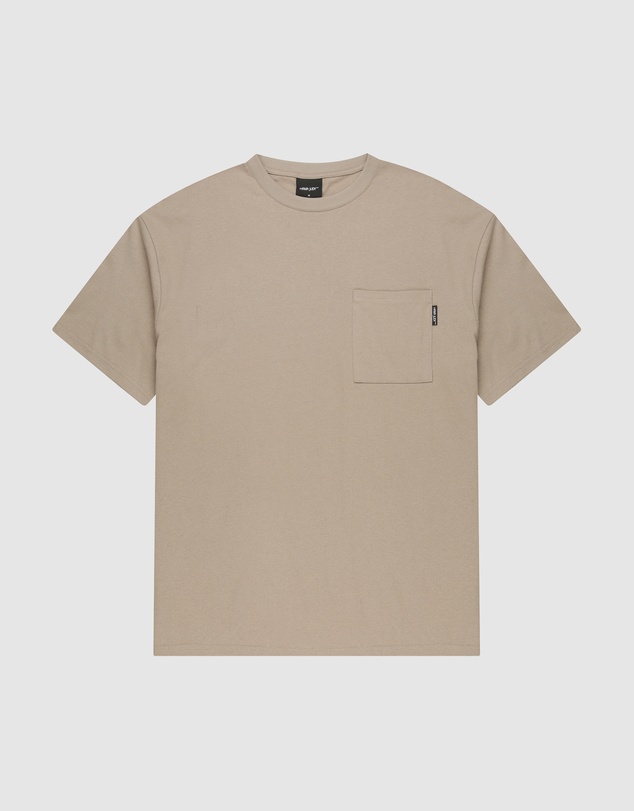 Nana Judy - Ascott Tee