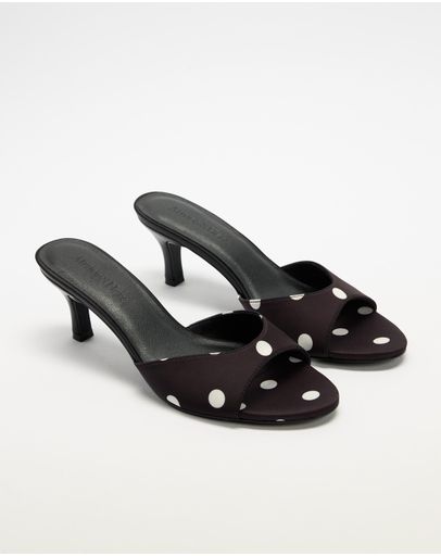 Polkadot