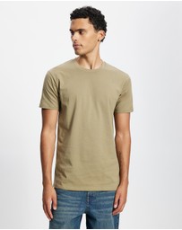 AS Colour - Staple Tee