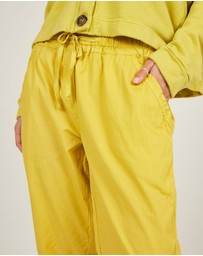 Primness - Kumi Pants