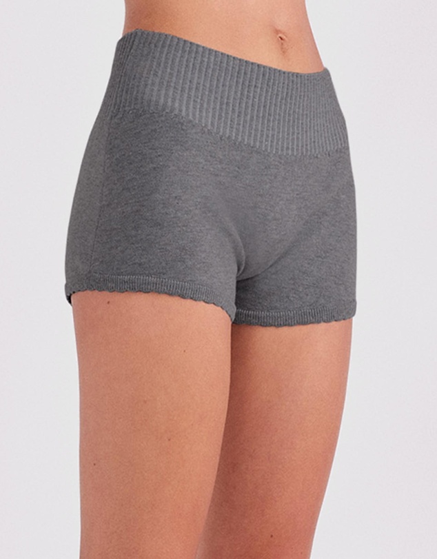 SNDYS - Veda Shorts