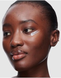 MAC - Hyper Real Serumizer Eye