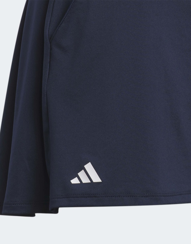 adidas Performance - Golf Ultimate Skort Kids