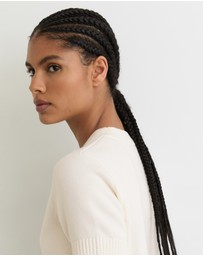 REISS - Anya Top