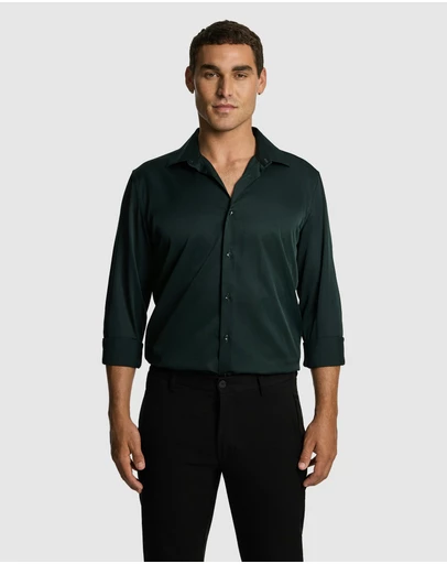 yd. - Antonio Shirt