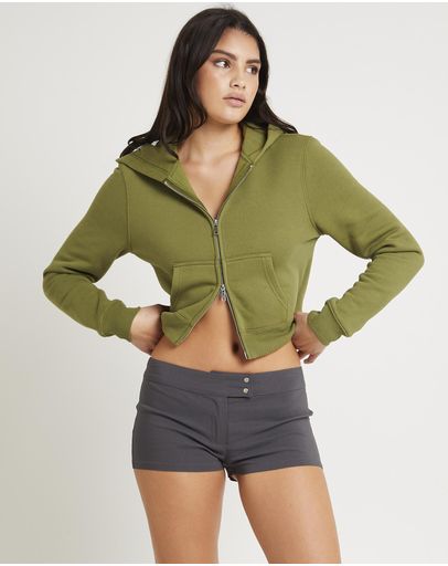 OLIVE