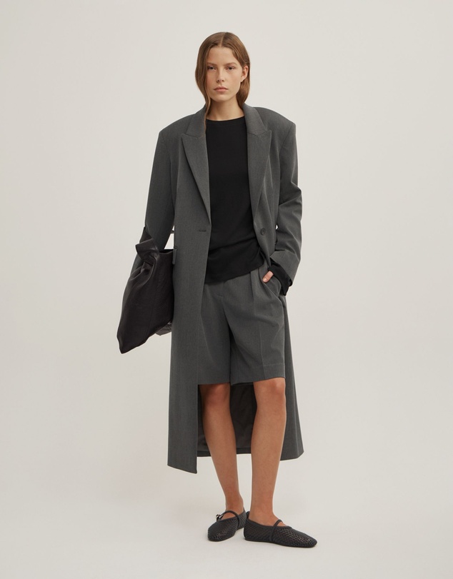 Witchery - Rina Flats