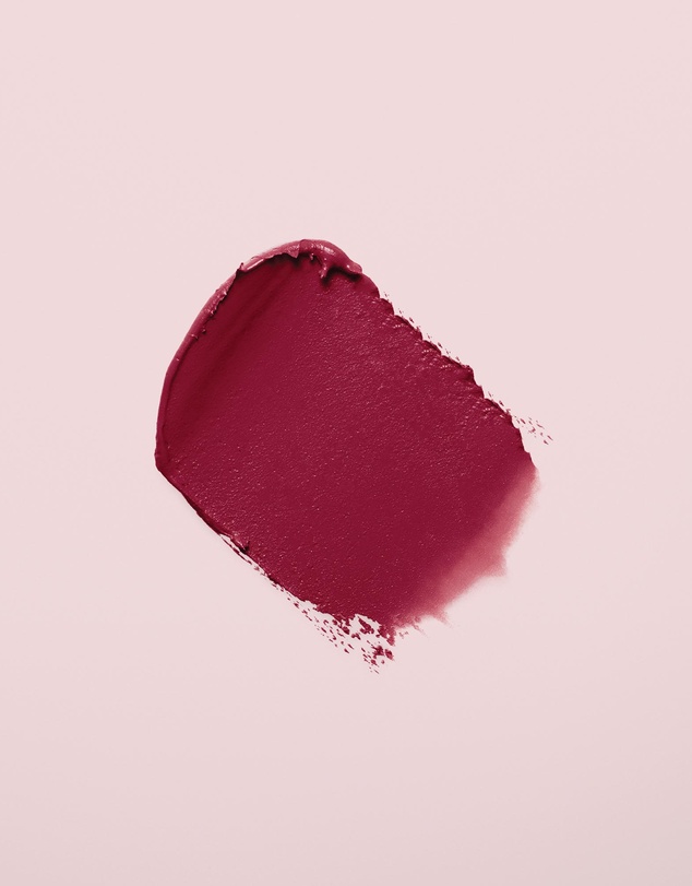Elizabeth Arden - Lip Colour Lipstick