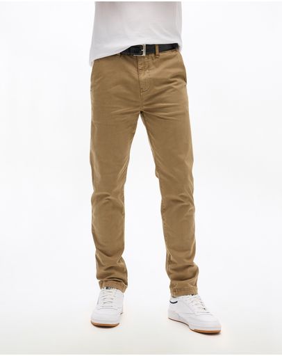 Desert Beige