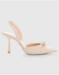 SPURR - Lina - ONLINE EXCLUSIVE