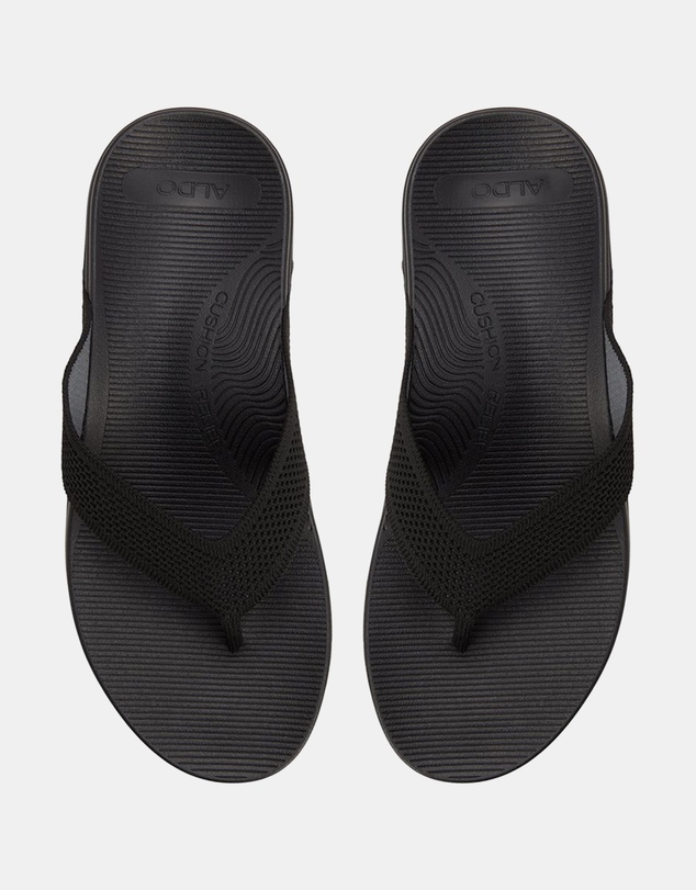 ALDO - Davey Sandals