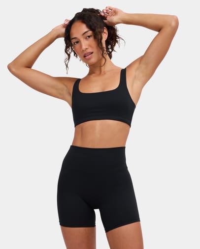 RVCA BLACK
