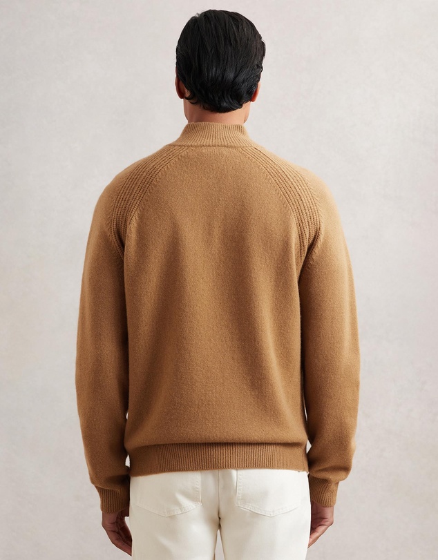REISS - Charming Jumper