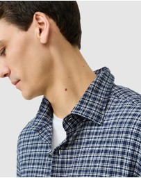 Rodd & Gunn - Springfield Shirt