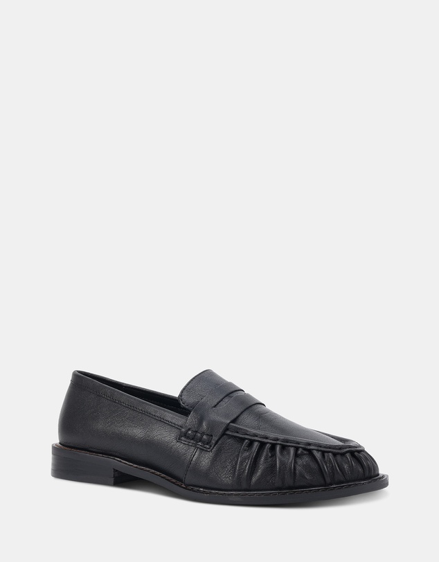 Clarks - Prudence Black